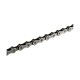 cadena Shimano Deore CN-HG54