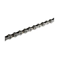 cadena Shimano Deore CN-HG54