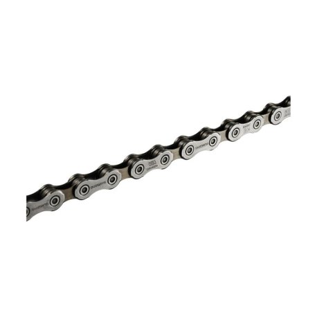 cadena Shimano Deore CN-HG54