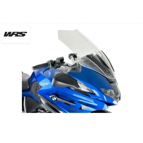 parabrisas WINDSCREEN TOURING R1250RT CLEAR BM073T