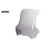 Parabrisas WRS WINDSCREEN TOURING R1200GS SMOKE BM004F