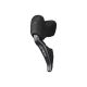maneta cambio/freno shimano grx izquierda ST-RX825-L 2 velocidades DUAL CONTROL LEVER