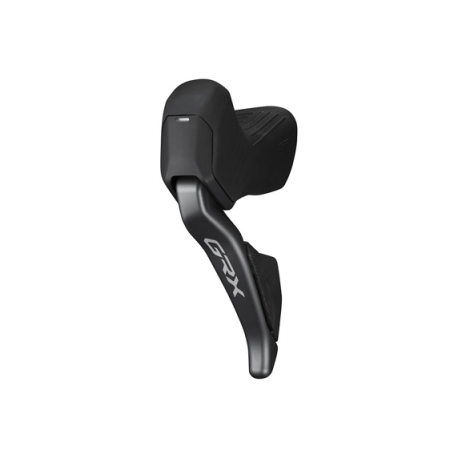 maneta cambio/freno shimano grx izquierda ST-RX825-L 2 velocidades DUAL CONTROL LEVER