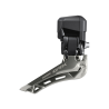 desviador shimano GRX (Espec. Di2) FD-RX825
