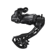 Cambio trasero shimano GRX (espec. Di2) RD-RX825 12velocid