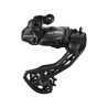 Cambio trasero shimano GRX (espec. Di2) RD-RX825 12velocid