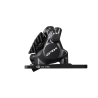 pinza freno SHIMANO GRX delantera BR-RX820 2 Pistón Soporte plano