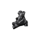 pinza freno SHIMANO GRX trasera BR-RX820 2 Pistón Soporte plano