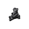 pinza freno SHIMANO GRX trasera BR-RX820 2 Pistón Soporte plano