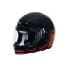 Casco Origine Vega Sunrise Black E2206