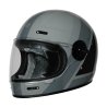 casco integral ORIGINE VEGA STRONG GREY GLOSS