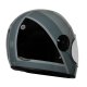 casco integral ORIGINE VEGA STRONG GREY GLOSS