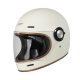 casco integral origine vega cream gloss
