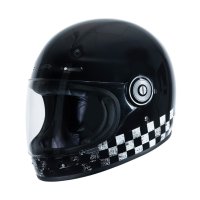casco integral Origine Vega Racer MATE