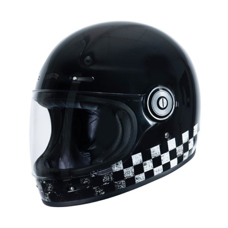 casco integral Origine Vega Racer MATE