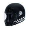 casco integral Origine Vega Racer MATE