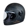 casco integral origine vega rocker bronze matt