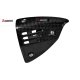 protector termico SHIELD ITALJET P-HSIT125SO1