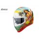 casco integral icon Airform™ Island Time MIPS