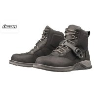 botas impermeables icon SD6