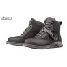 botas impermeables icon SD6