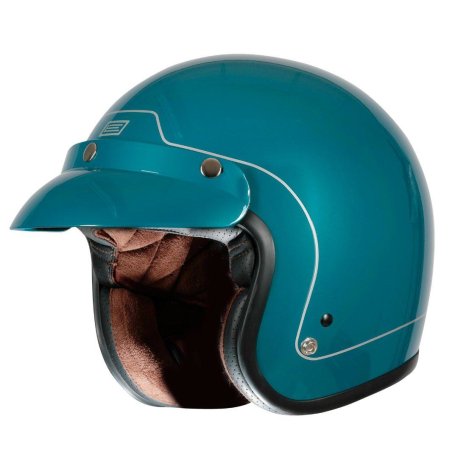 casco origine primo pain gloss