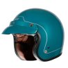 casco origine primo pain gloss