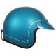 casco origine primo pain gloss