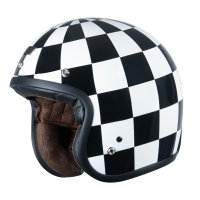 casco origine speed primo white gloss