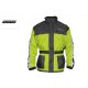 Chaqueta Impermeable Solo Storm nelson rigg SSJ-HVY-01-SM