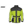 Chaqueta Impermeable Solo Storm nelson rigg SSJ-HVY-01-SM