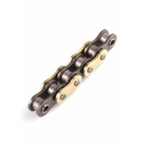 Cadena AFAM A520XRR3G X-Ring Paso 520 118 eslabones