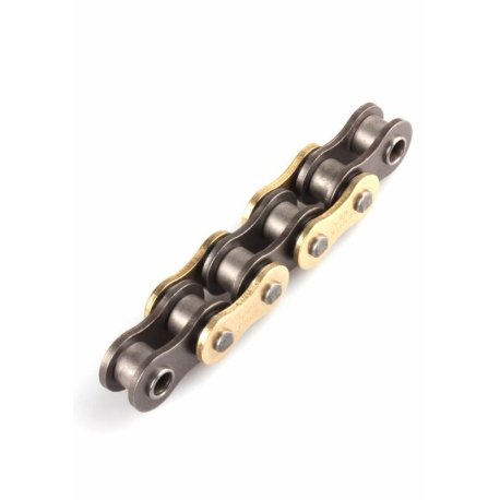 Cadena AFAM A520XRR3G X-Ring Paso 520 118 eslabones