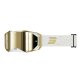 gafas shot lite mist gold