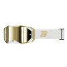 gafas shot lite mist gold