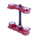 Tija completa XTRIG ROCS Pro Marrón 40201017 YZ450F 2023-2027
