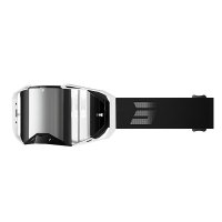 gafas shot lite calm black glossy