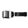 gafas shot lite calm black glossy