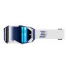 gafas shot lite calm blue glossy