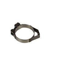 Abrazadera de escape akrapovic P-R103/3