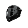 casco airoh GP800 CARBON GLOSS