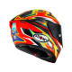 casco suomy SR-GP EVO FULLSPEED E06