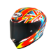 casco suomy SR-GP EVO FULLSPEED E06