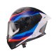 casco caberg DRIFT EVO II MATT CARBON MSPORT