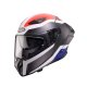 casco caberg DRIFT EVO II MATT CARBON CBR