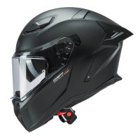 casco caberg DRIFT EVO II negro mate
