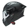 casco caberg DRIFT EVO II negro mate