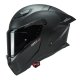 casco caberg DRIFT EVO II negro mate