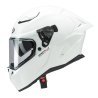 casco caberg DRIFT EVO II blanco
