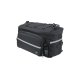bolsa de portabultos Massi CM235